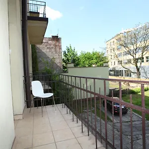 https://krakow-townhouse.krakowhotelspoland.com